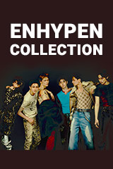 YESASIA: CNBLUE Special Limited Edition - Re:BLUE (CD + DVD +