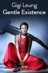 YESASIA: Kelly Chen BPM Dance Collection Music - Kelly Chen, Go