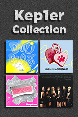 YESASIA: Stellar Mini Album Vol. 2 (All Members Autographed CD