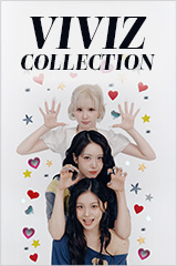 YESASIA: Stellar Mini Album Vol. 2 (All Members Autographed CD