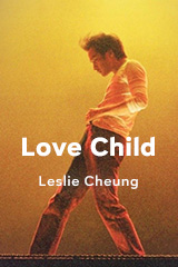 YESASIA: Final Encounter of The Legend Music - Leslie Cheung