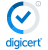 DigiCert Seal