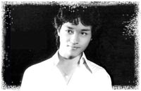 YESASIA: YumCha! - Leslie Cheung - Forever Young - Feature Article - North  America Site